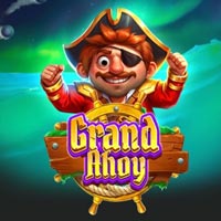 PLAZA88 - Grand Ahoy | best online