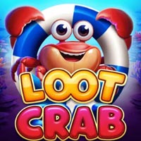 PLAZA88 - Loot Crab | best online