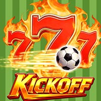 PLAZA88 - 777 Kickoff | best online