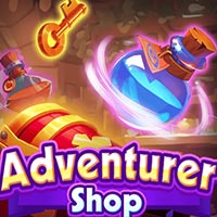 PLAZA88 - Adventurer Shop | best online