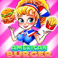 PLAZA88 - American Burger | best online