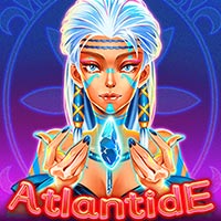 PLAZA88 - Atlantide | best online