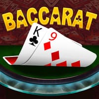 PLAZA88 - Baccarat | best online