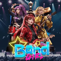 PLAZA88 - Band Girl | best online