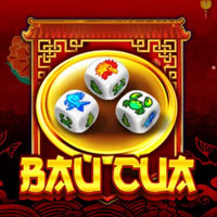 PLAZA88 - Bau Cua | best online