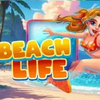 PLAZA88 - Beach Life | best online