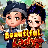 PLAZA88 - Beautiful Lady | best online