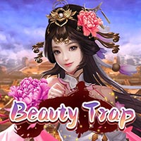 PLAZA88 - Beauty Trap | best online