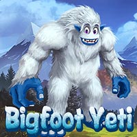 PLAZA88 - Bigfoot Yeti | best online