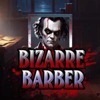 PLAZA88 - Bizarre Barber | best online