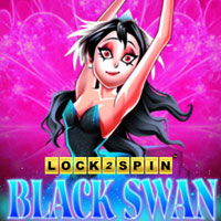 PLAZA88 - Black Swan | best online