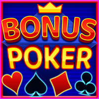 PLAZA88 - Bonus Poker | best online