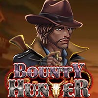PLAZA88 - Bounty Hunter | best online