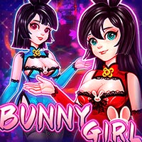 PLAZA88 - Bunny Girl | best online