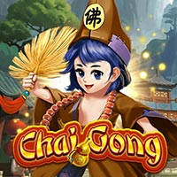 PLAZA88 - Chai Gong | best online