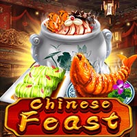 PLAZA88 - Chinese Feast | best online