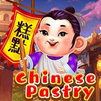 PLAZA88 - Chinese Pastry | best online