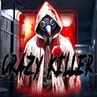 PLAZA88 - Crazy Killer | best online