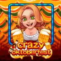 PLAZA88 - Crazy Oktoberfest | best online