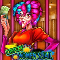 PLAZA88 - Crazy Womens Jail | best online