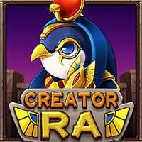PLAZA88 - Creator Ra | best online