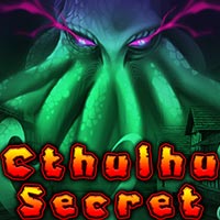PLAZA88 - Cthulhu Secret | best online
