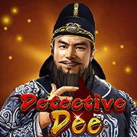 PLAZA88 - Detective Dee | best online