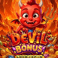 PLAZA88 - Devil Bonus | best online