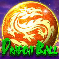 PLAZA88 - Dragon Ball | best online