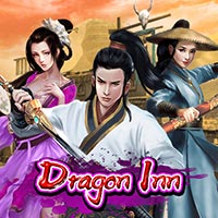 PLAZA88 - Dragon Inn | best online