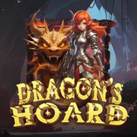 PLAZA88 - Dragons Hoard | best online