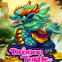 PLAZA88 - Dragon Turtle | best online
