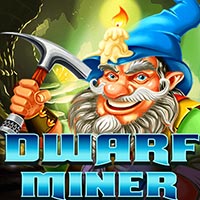 PLAZA88 - Dwarf Miner | best online