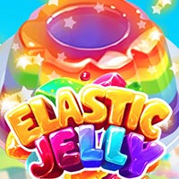 PLAZA88 - Elastic Jelly | best online