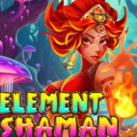 PLAZA88 - Element Shaman | best online