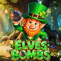 PLAZA88 - Elves Bombs | best online