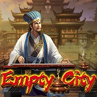 PLAZA88 - Empty City | best online