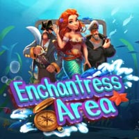 PLAZA88 - Enchantress Area | best online