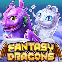 PLAZA88 - Fantasy Dragons | best online