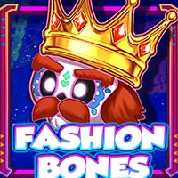 PLAZA88 - Fashion Bones | best online