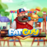 PLAZA88 - Fat Guy | best online