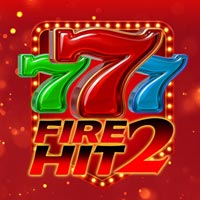 PLAZA88 - Fire Hit 2 | best online