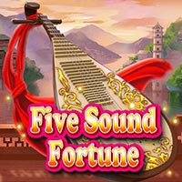 PLAZA88 - Five Sound Fortune | best online