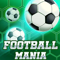PLAZA88 - Football Mania | best online
