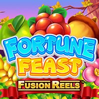 PLAZA88 - Fortune Feast | best online