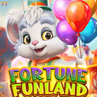 PLAZA88 - Fortune Funland | best online