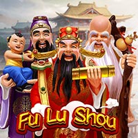 PLAZA88 - Fu Lu Shou | best online