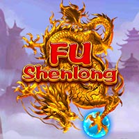 PLAZA88 - Fu Shenlong | best online