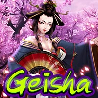 PLAZA88 - Geisha | best online