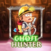 PLAZA88 - Ghost Hunter | best online